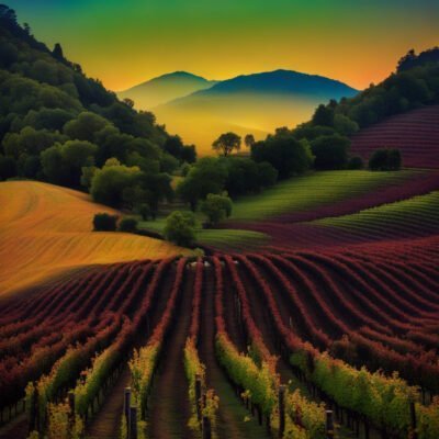 ek4vobej1y390b.jpg, A '“Wild California” Studies' image with ID# 5296